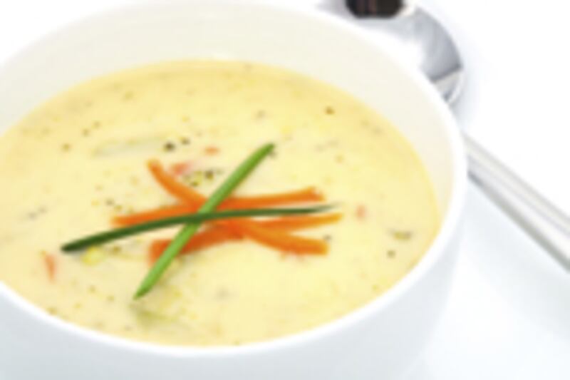 articles/2010/10/24/unhealthiest-takeout-foods/gugnani-takeout---broccoli-cheddar_zrj8gq