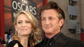 galleries/2010/11/02/dysfunctional-couples/dysfunctional-couples---pennwright_vx8iag