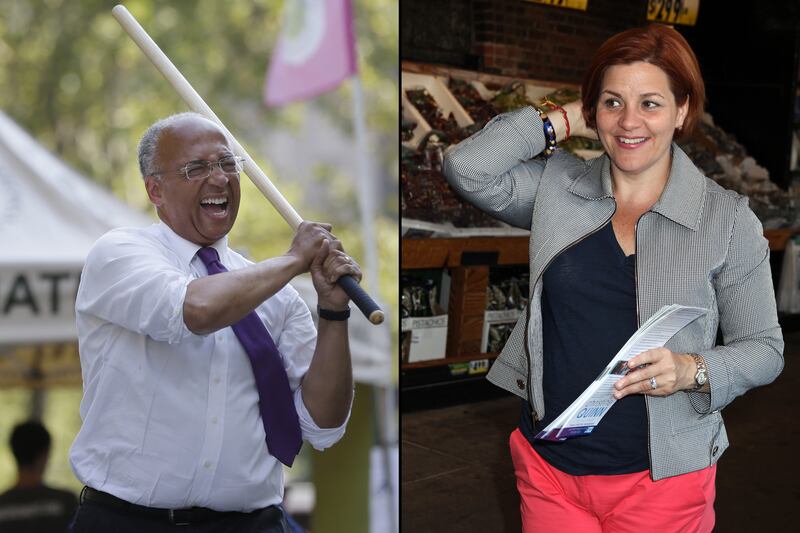 articles/2013/09/10/new-york-city-democratic-mayoral-primary-now-a-race-for-second-place/130909-quinn-thompson-tease_ku5sqp