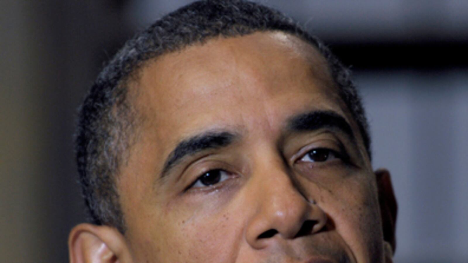 cheats/2011/05/27/obama-signs-patriot-act-extension/obama-gop_tipg9c