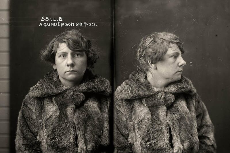 galleries/2014/11/15/model-prisoners-australian-mug-shots-from-the-20s/141113-annie-gunderson_vsle7j