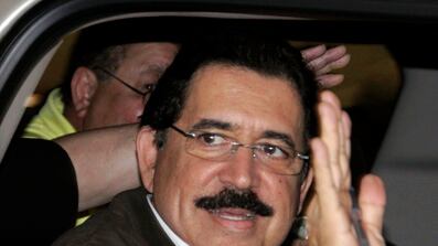 cheats/2009/07/06/mr-zelaya-goes-to-washington/manuel-zelaya-1_q6xcfz