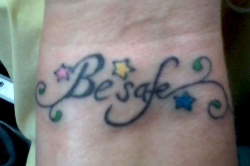 galleries/2009/11/02/twilight-tattoos/twlight-tattoos-angevine_nyhlt5