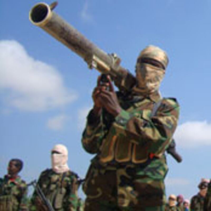 articles/2010/08/27/the-tenth-parallel-eliza-griswold-takes-a-trip-with-a-terrorist/griswold-terrorist_122817_unueci