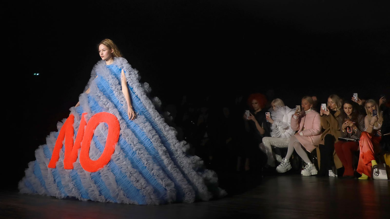 190124-couture-tease_hw4rhl