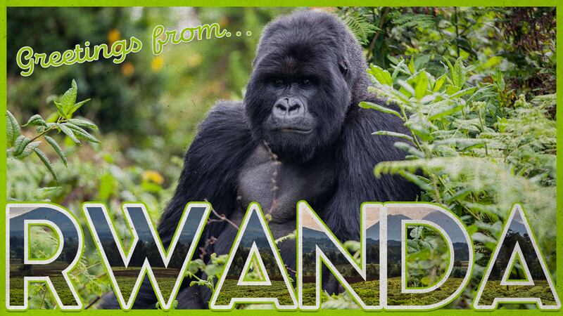 191218-mcnearney-2020-travel-rwanda_odgjdd