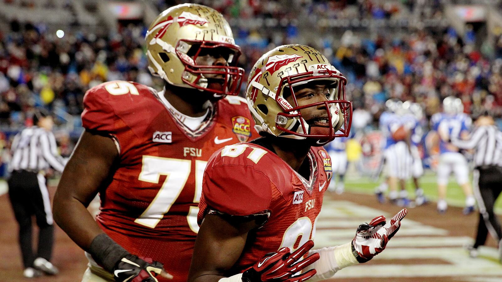 cheats/2013/12/08/florida-state-auburn-to-play-bcs/131208-florida-state-cheat_kqgstu