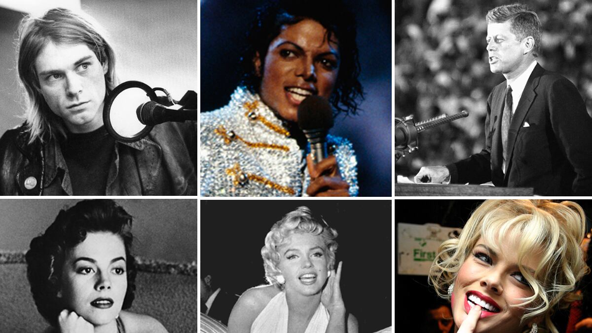 galleries/2012/08/05/marilyn-monroe-tupac-kurt-cobain-more-celebrity-death-conspiracies/conspi-deaths-tease-embed_azf898