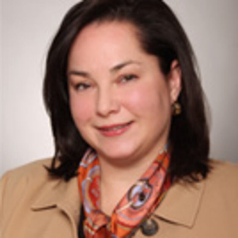 articles/2010/11/16/authenticity-and-expertise-women-lead-the-way-for-credit-suisse/williams---sponsored-credit-suisse_140428_ytbsmj