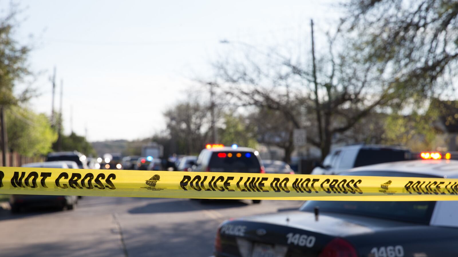 GettyImages-931100754_bmuqzz