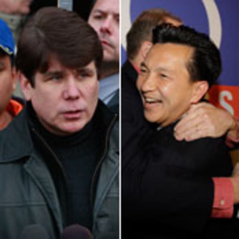 articles/2008/12/11/the-new-gop-rockstar/avlon-blago-cao_7330_dk8ixr