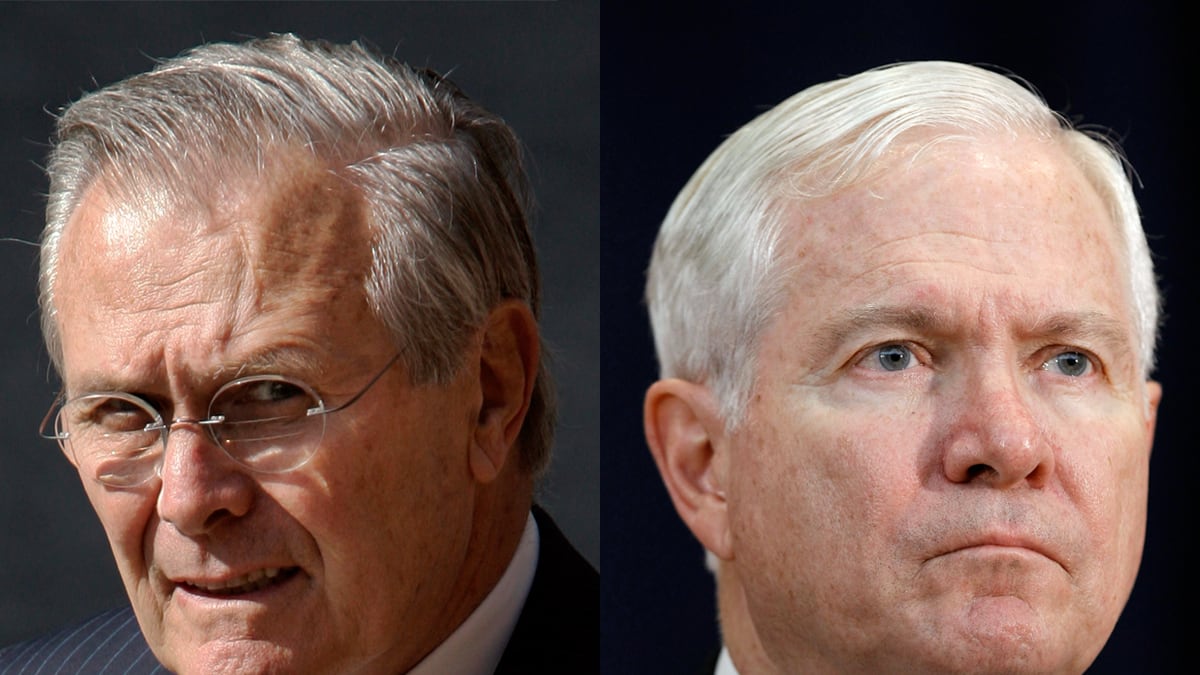 articles/2011/12/13/judge-dismisses-epidemic-of-rape-in-military-case/rumsfeld-gates-box_rmtdae