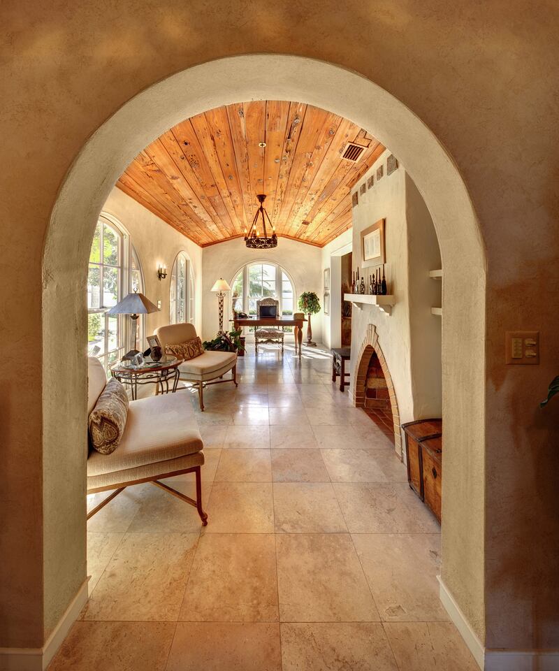 galleries/2014/09/27/omg-i-want-this-house-little-bokeelia-island-photos/140925-Bokeelia-11_kt4l0x