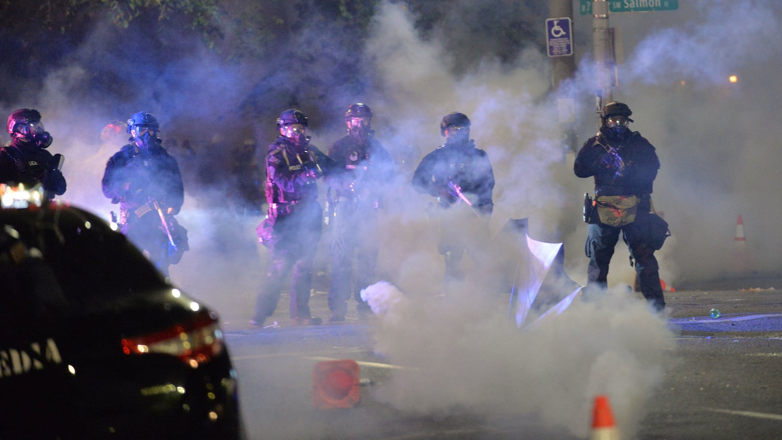 GettyImages-1227783140_vdystw