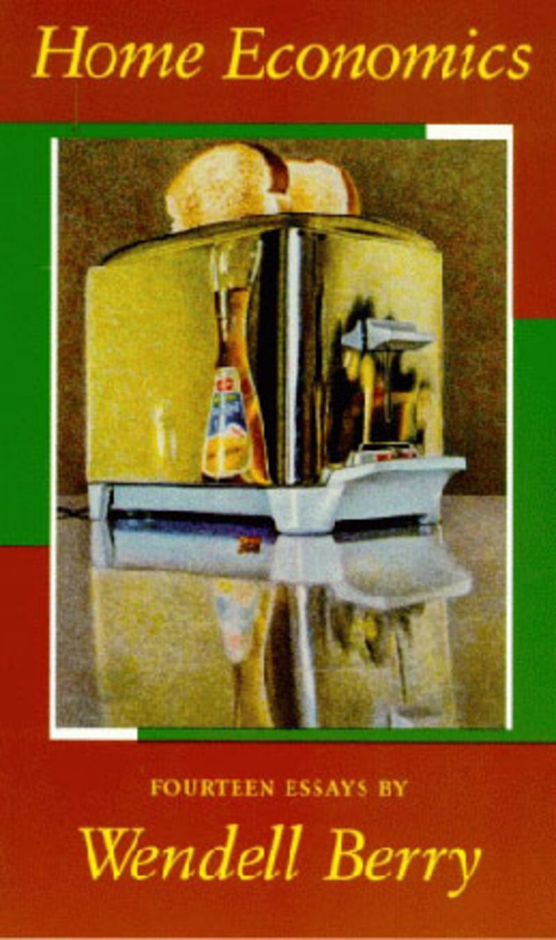 galleries/2010/04/21/my-favorite-environmental-books/earth-day-books---home-economics_fhwoya