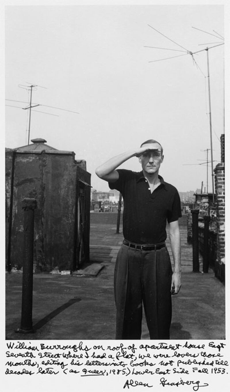 galleries/2010/04/26/allen-ginsberg-s-beat-memories/allen-ginsberg---7_jjdtkm