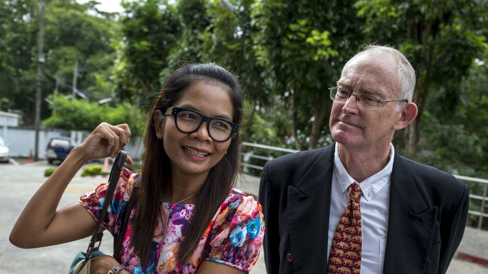 cheats/2015/09/01/2-acquitted-in-thai-navy-defamation-case/150901-phuket-reporters-cleared-cheat_jqlxu2