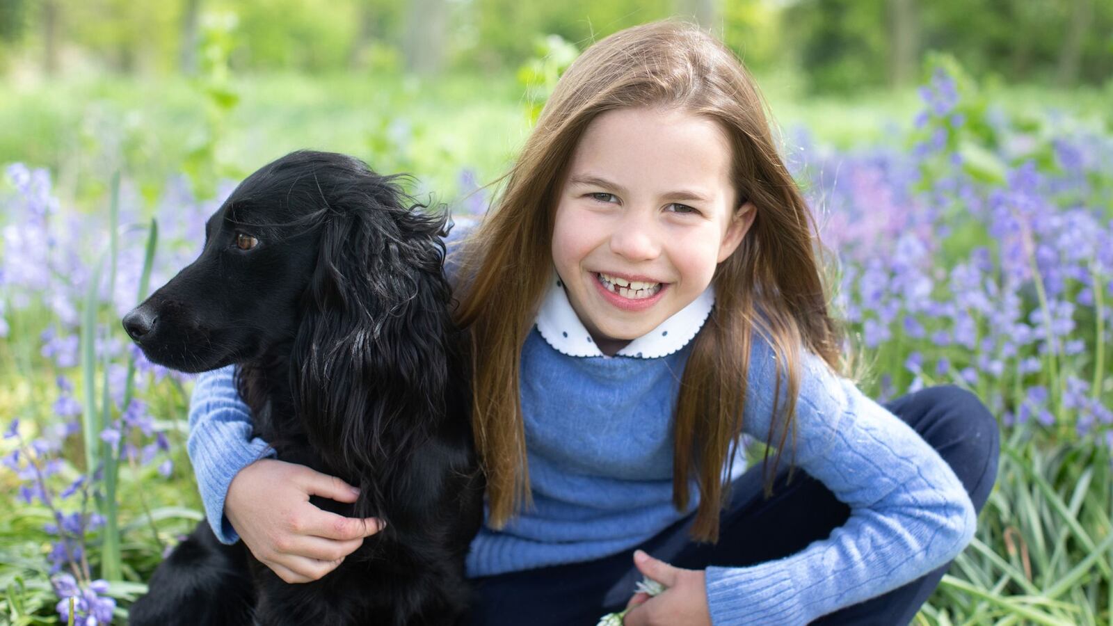 skynews-princess-charlotte_5757889_fymob4