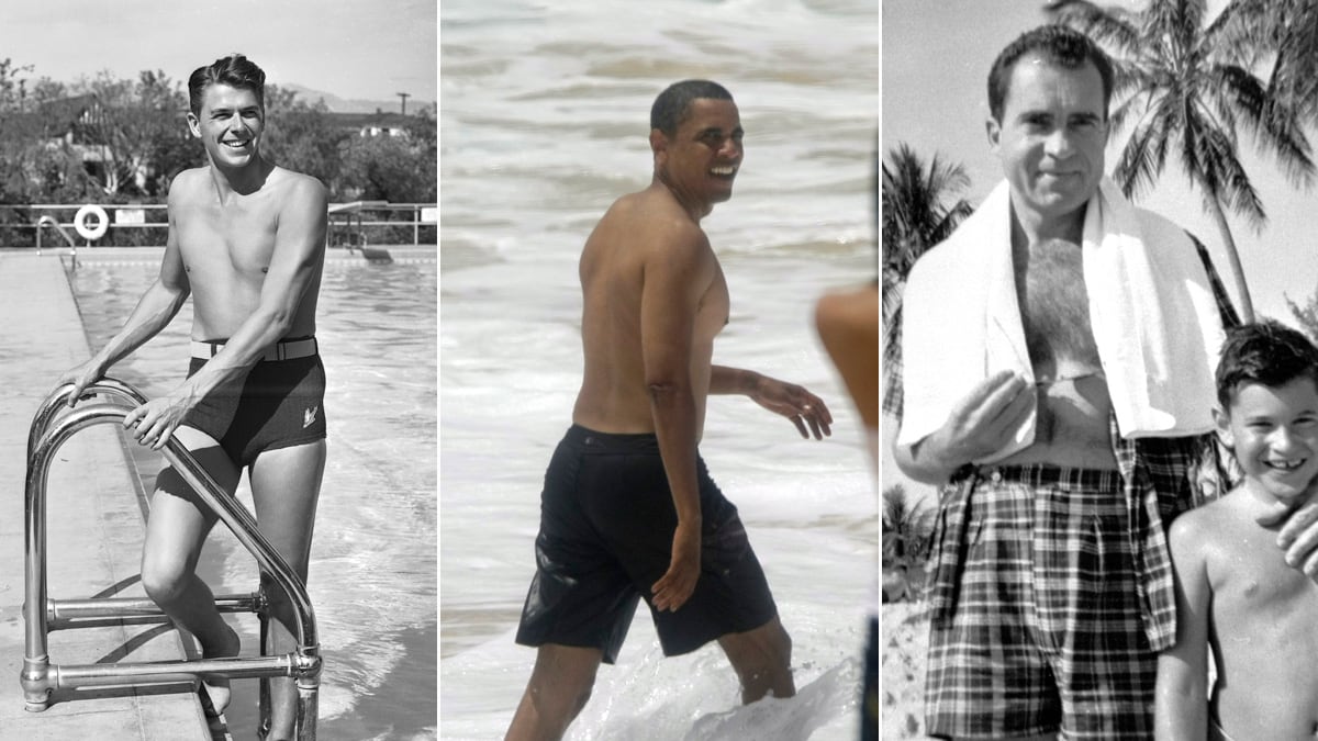 galleries/2012/01/08/shirtless-presidents-barack-obama-ronald-reagan-more-photos/shirtless-presidents-tease_l5smfa