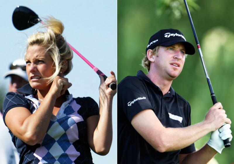 galleries/2009/12/02/golf-s-18-sexiest-wags/pga-wags---leot-chen-vaughn-taylor_ygdgb4
