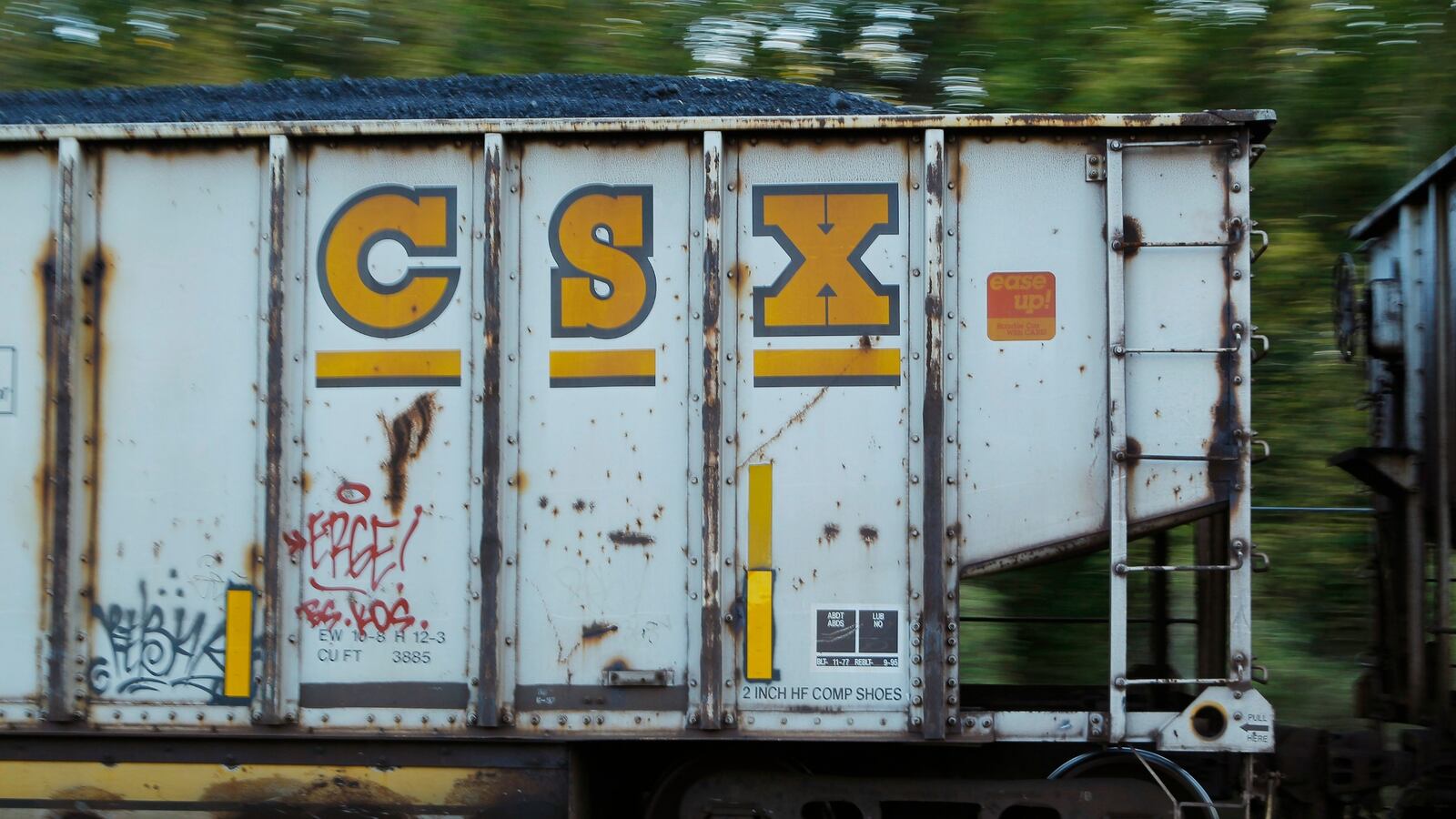 cheats/2016/04/22/500-lbs-of-explosives-stolen-from-train/10422-csx-explosives-cheat_c57lda