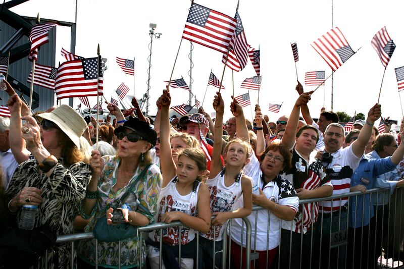 articles/2012/09/14/why-florida-is-still-up-for-grabs-for-obama-or-romney/romney-florida-freedlander_bzh2no