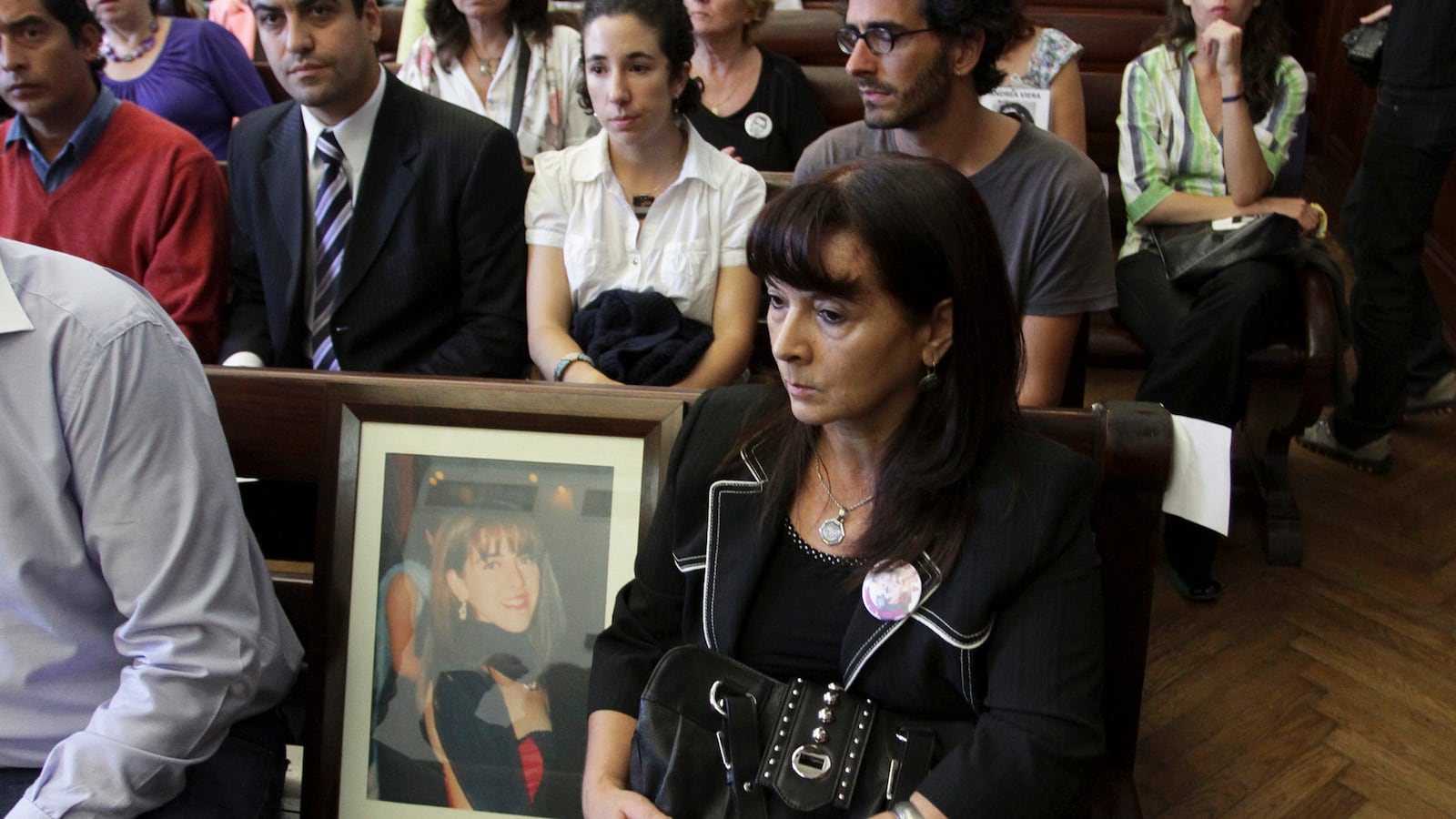 articles/2012/12/11/marita-defendants-acquitted-in-devastating-setback-for-susana-trimarco/trimarco-verdict-missing-daughter-tk_vm3zij