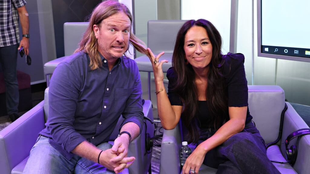 GettyImages-1328737239_dcjtix