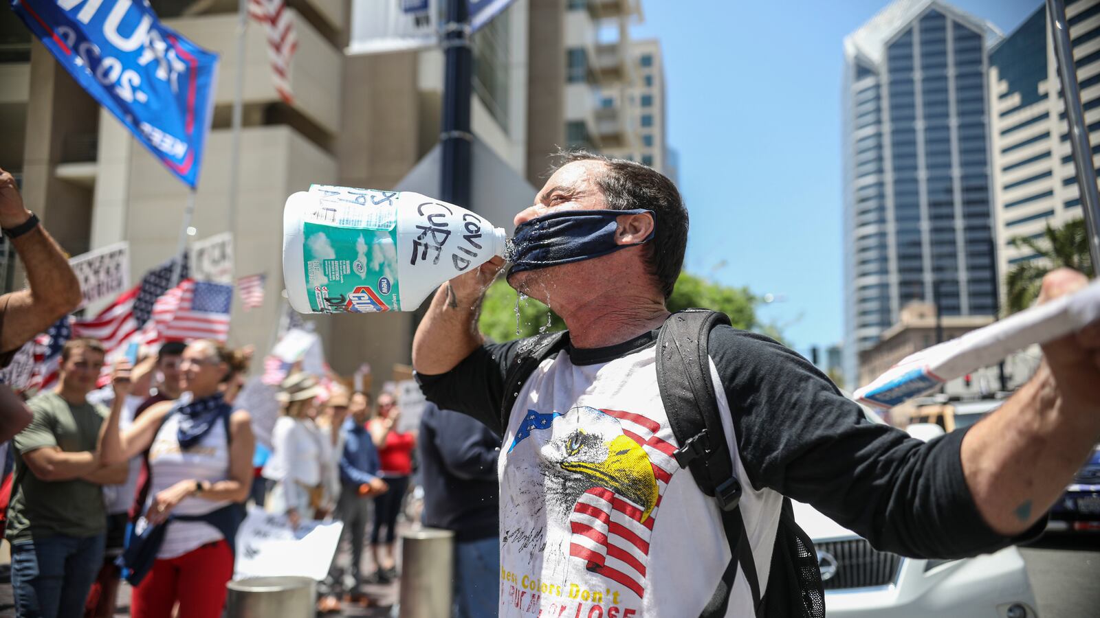 GettyImages-1211486003_xv53a6