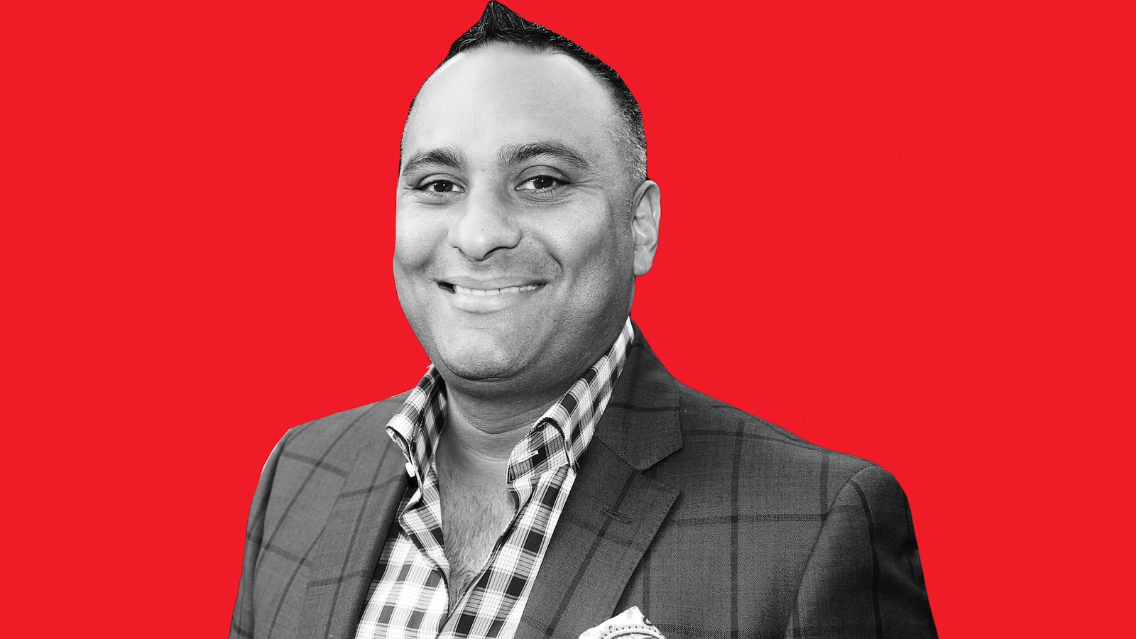 200207-Wilstein-Last-Laugh-Russell-Peters-tease_hfhymf