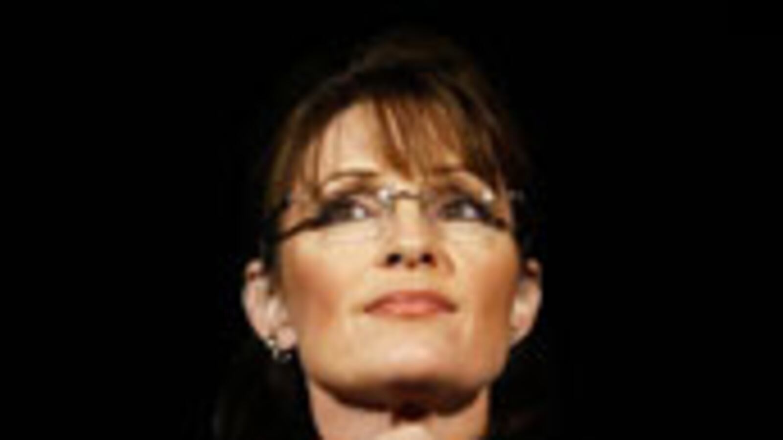 cheats/2009/10/09/palin-shunned-in-state-races/sarah-palin-7_ufl5sb