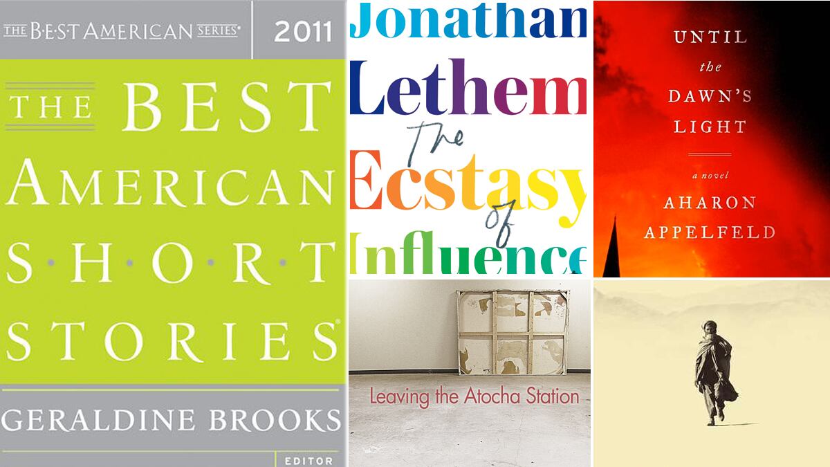 articles/2011/11/23/this-week-s-hot-reads-november-22-2011/hot-reads-week-tease_glqwuu