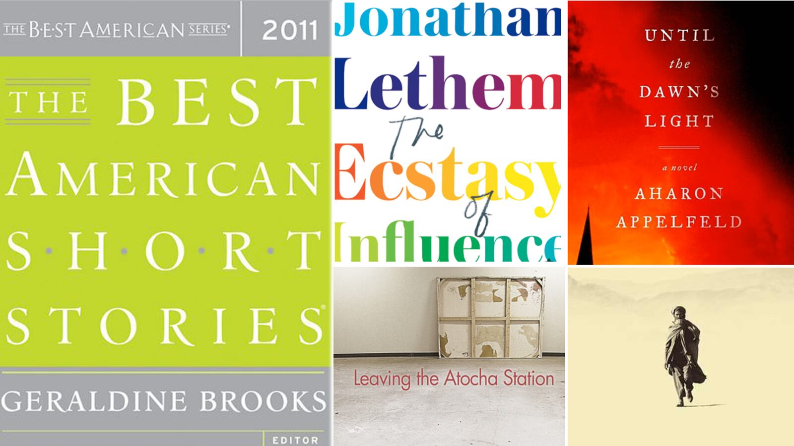 articles/2011/11/23/this-week-s-hot-reads-november-22-2011/hot-reads-week-tease_glqwuu