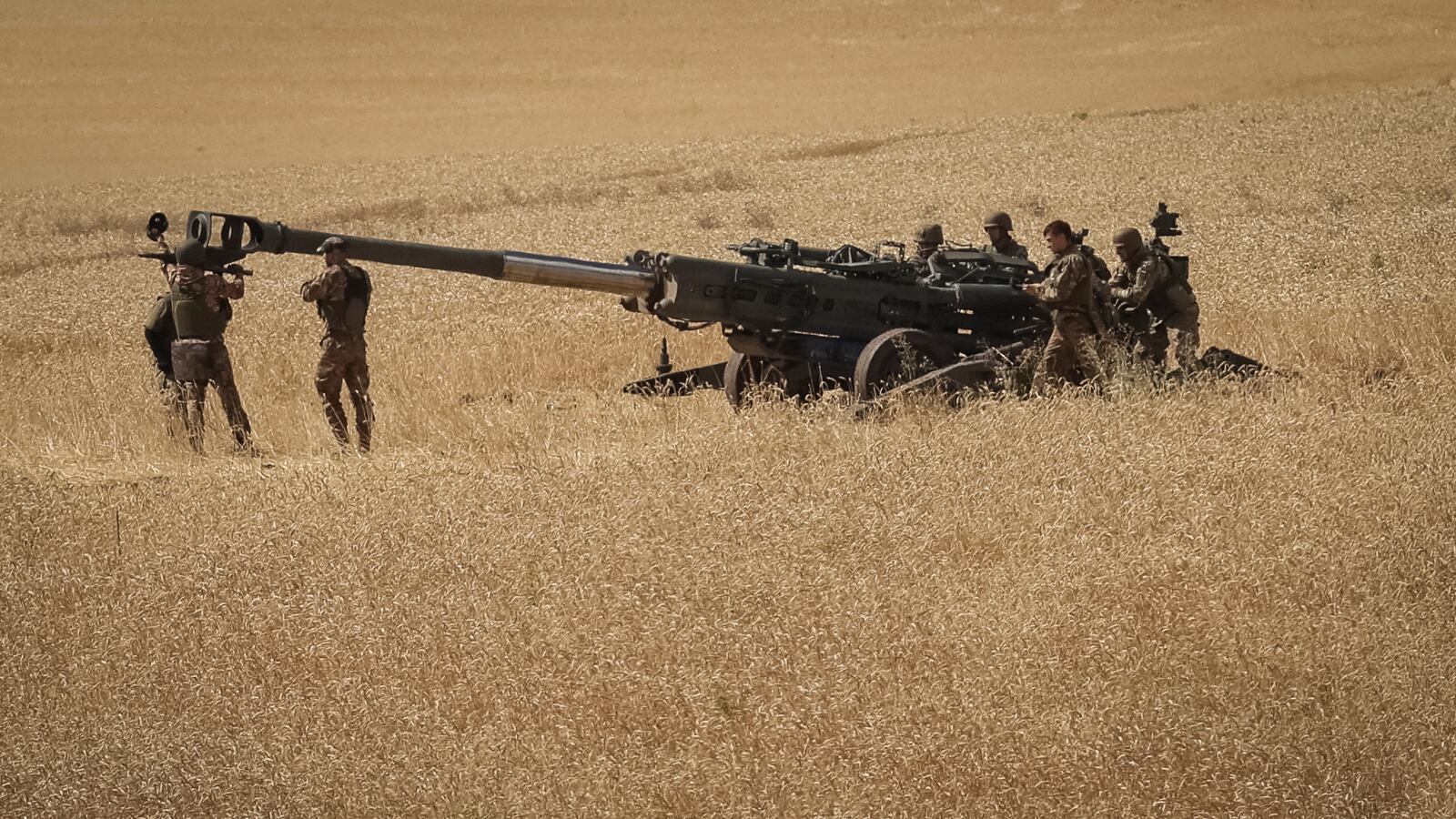ukraine_tank_fqquop