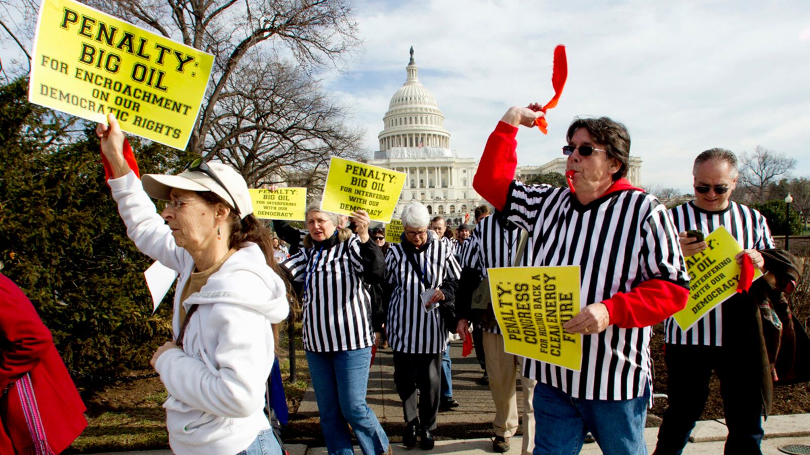 cheats/2012/03/08/senate-rejects-pipeline-amendment/senate-rejects-pipeline-cheat_mtale1