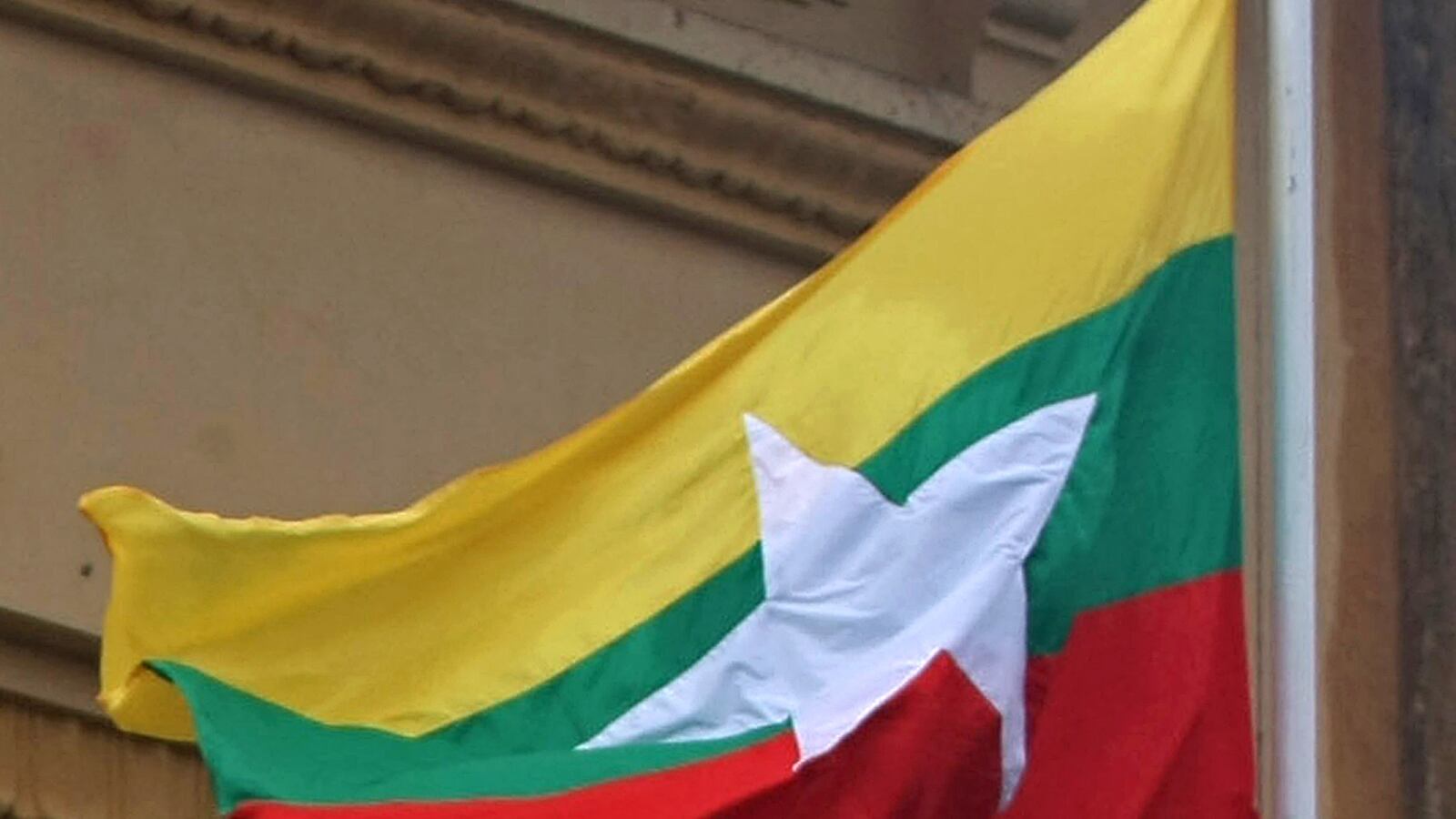 GettyImages-1237065229_jntudx