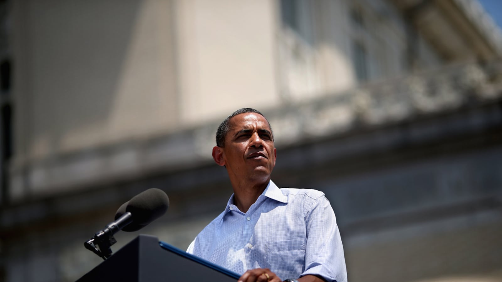 articles/2012/07/24/the-tribal-election-barack-obama-turns-to-the-karl-rove-playbook/obama-51-percent-politics-kotkin_gobclw