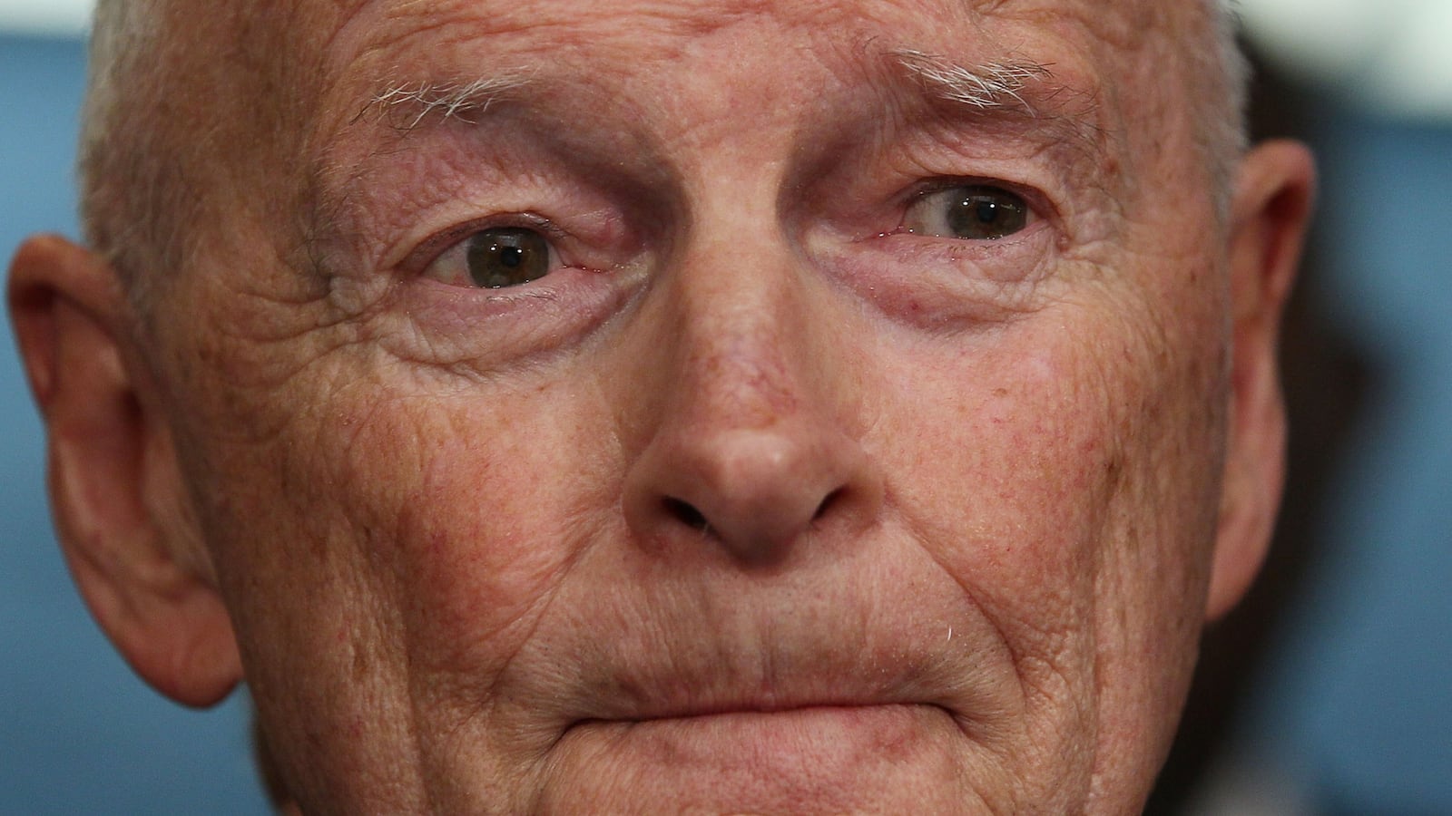 GettyImages-103881930_1_hzu47s