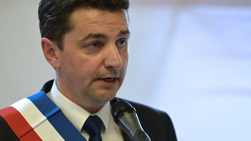 GettyImages-482719979_iiewf5