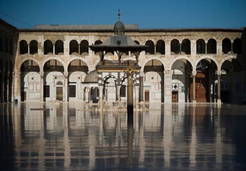 galleries/2008/10/28/dispatch-from-syria/syria-04_wegi1c