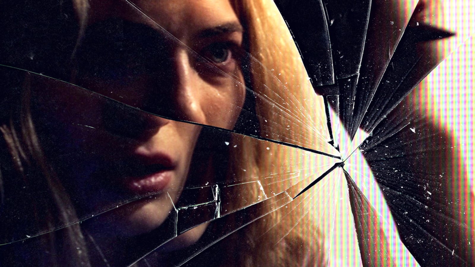 210212-schager-shudder-tease_kcacno