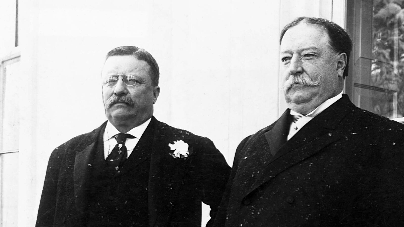 articles/2013/11/12/wait-for-the-movie-version-of-doris-kearns-goodwin-s-the-bully-pulpit/131112-nasaw-goodwin_casohb