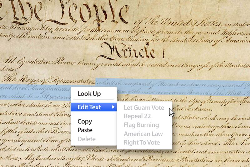 articles/2013/12/26/the-hottest-constitutional-amendments-of-2013/131224-jacobs-amendment_jbcnmm