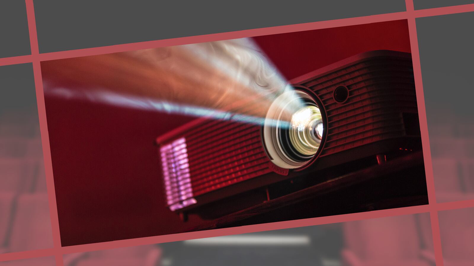 projectorhero_tgbyao