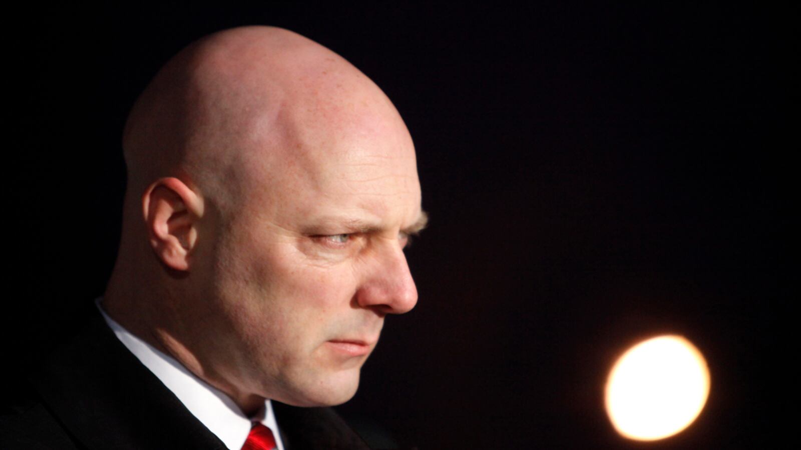 articles/2012/04/25/outgoing-fbi-cyber-cop-warns-of-a-grossly-underappreciated-threat/cyber-security-hearings-lake_gwgcaa