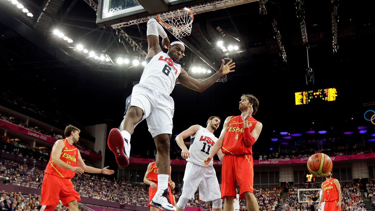 cheats/2012/08/12/us-men-s-basketball-plays-spain/usa-wins-olympic-basketball-cheat_nd2xpa