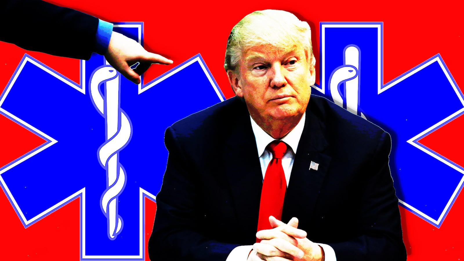 171121-Ketcham-trump-wife-tease_agw2ba