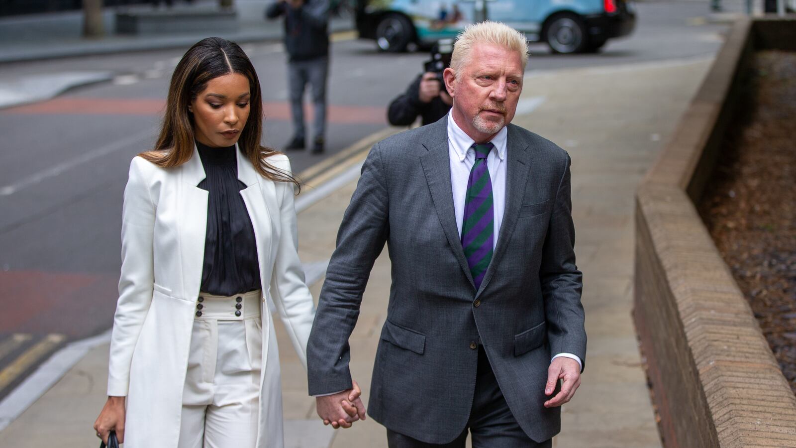 GettyImages-1394573640_jnytpf