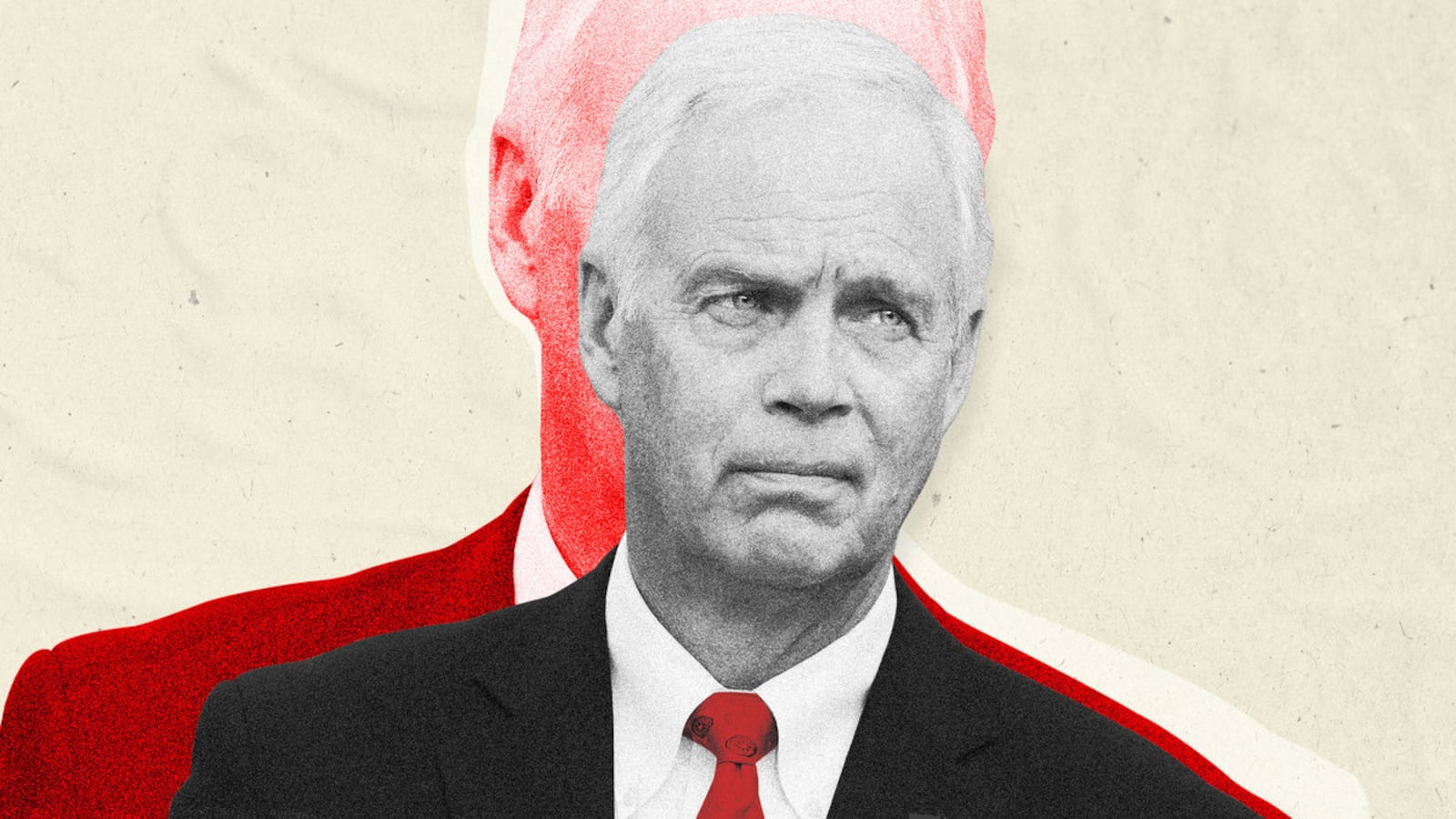 220112-Brodey-Ron-Johnson-tease_uog25l