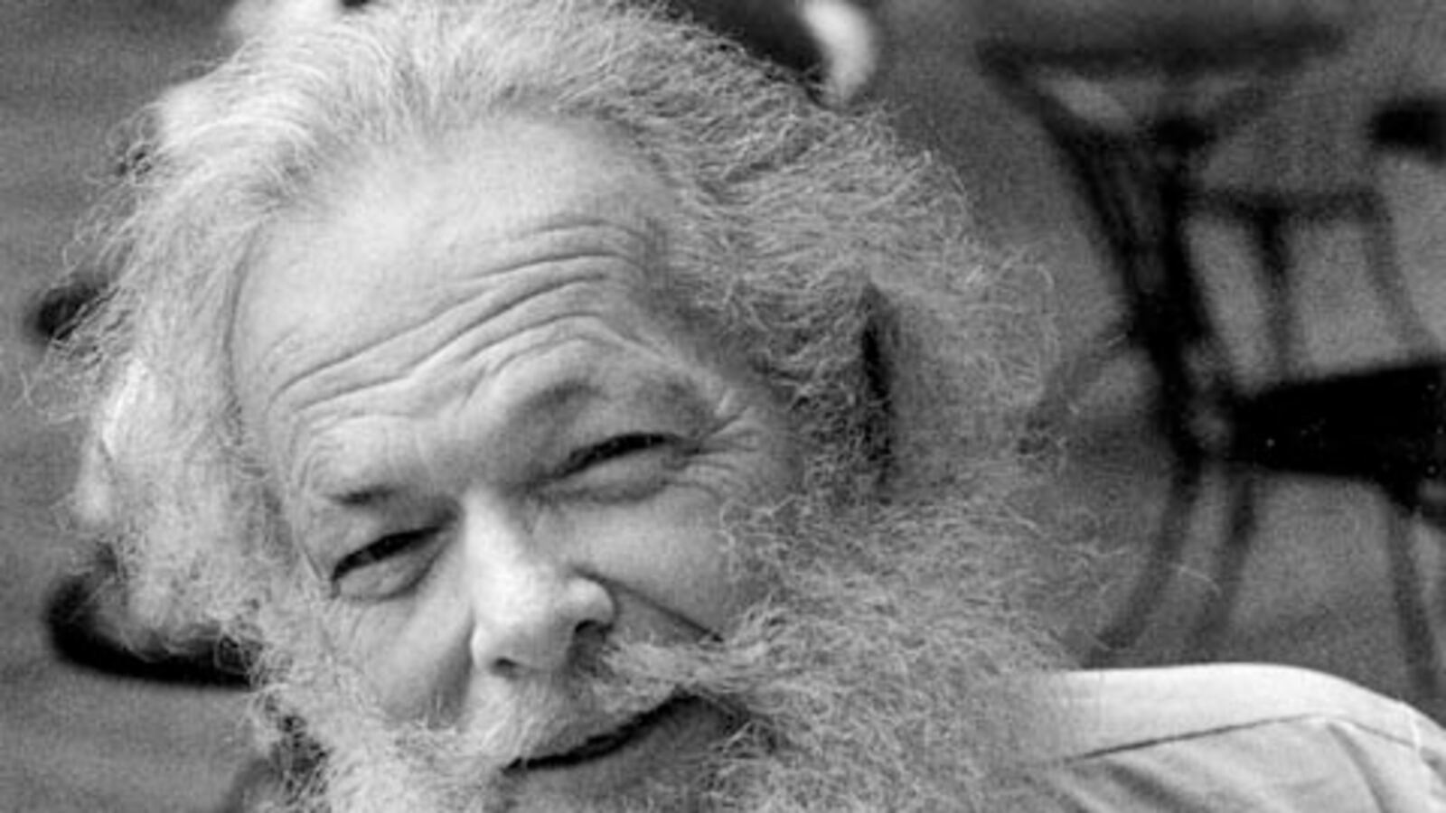 articles/2008/12/08/plimptons-crazy-co-conspirator/fried-pdoc-humes_6956_extoyd